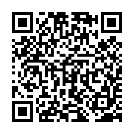 QR code for VMC492