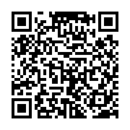 QR code for VMC730