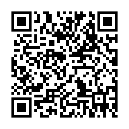 QR code for VMD852