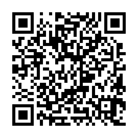 QR code for VME285