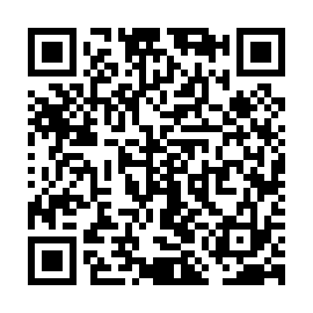 QR code for VMF033