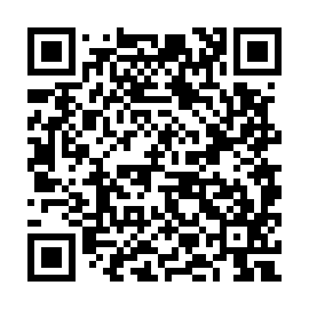 QR code for VMF597