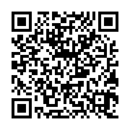 QR code for VMG005