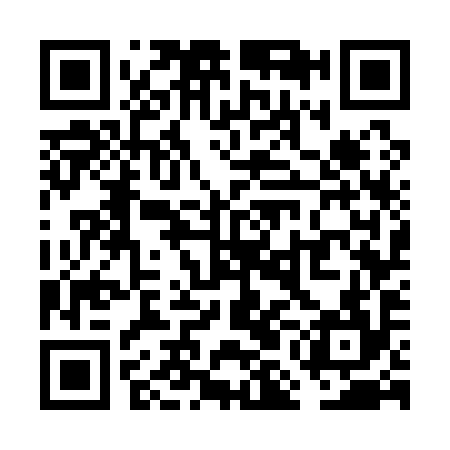 QR code for VMG194