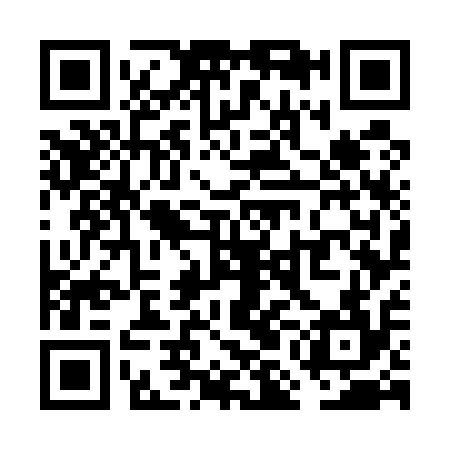 QR code for VMG514