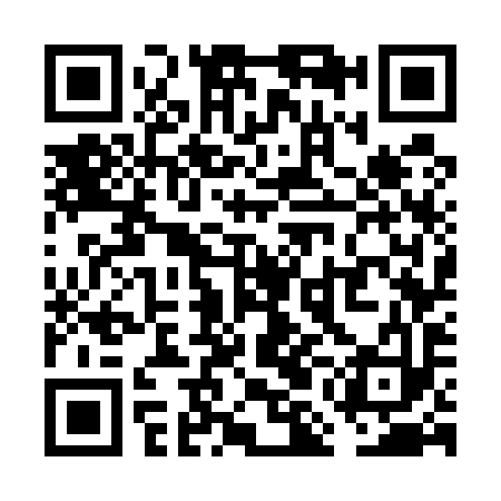 QR code for VMG593