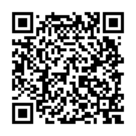 QR code for VMH691