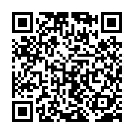QR code for VMI229