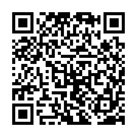 QR code for VMI312