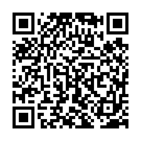 QR code for VMJ613