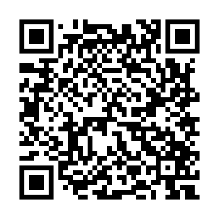 QR code for VMJ947