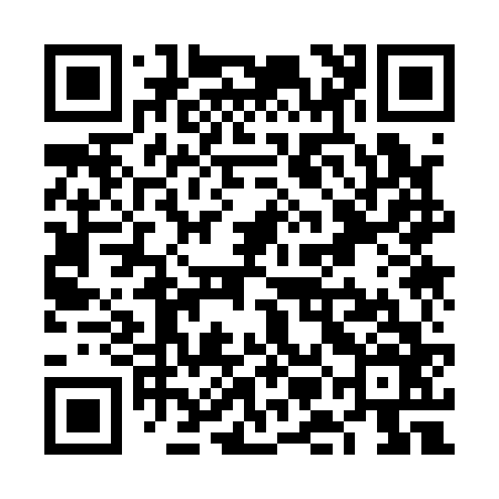 QR code for VMK166