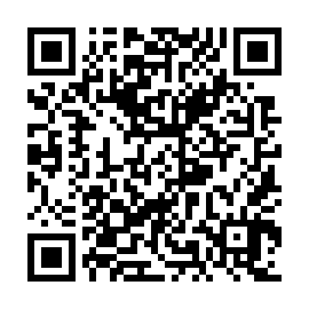 QR code for VMK744