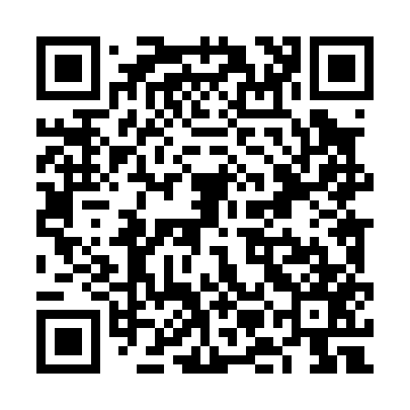 QR code for VML057