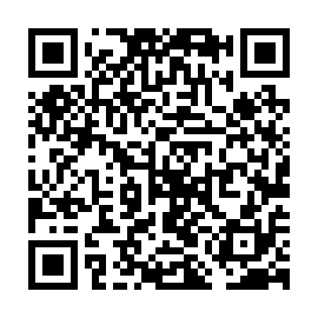 QR code for VML210