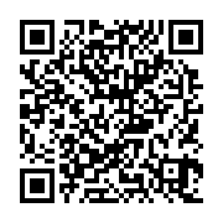 QR code for VML321