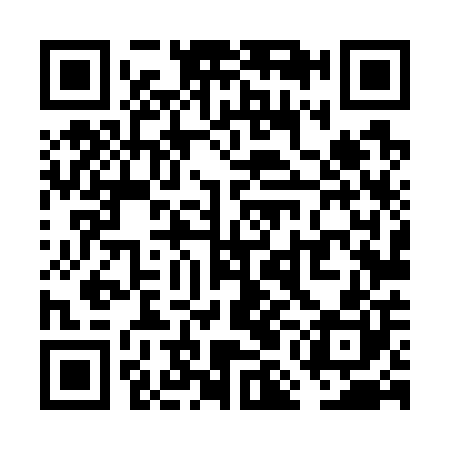 QR code for VML700