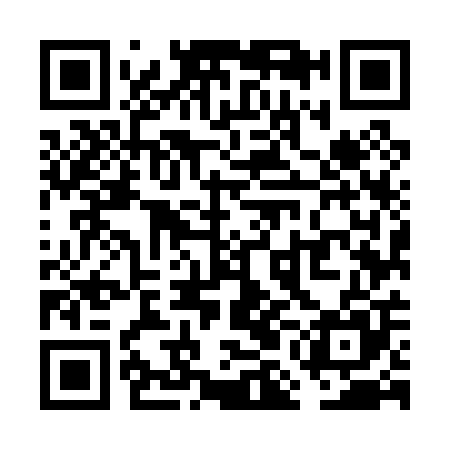 QR code for VMM005