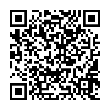 QR code for VMM016