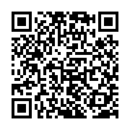 QR code for VMM289