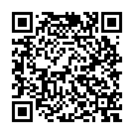 QR code for VMM314