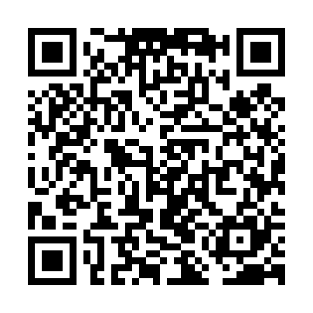 QR code for VMM425