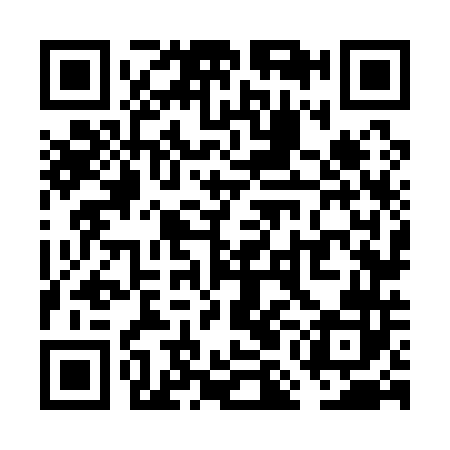 QR code for VMN142