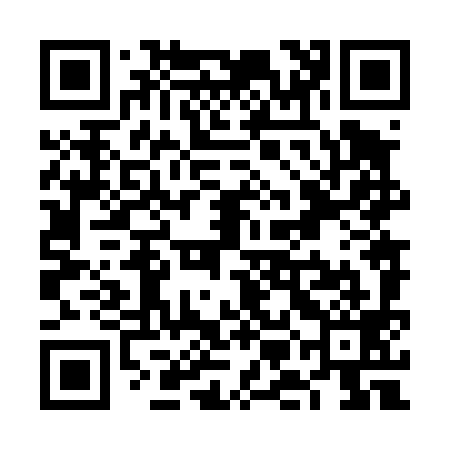 QR code for VMN499