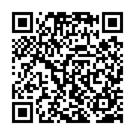 QR code for VMN704