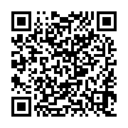 QR code for VMN950
