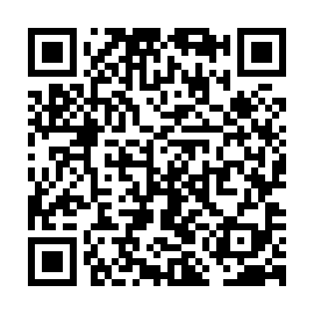 QR code for VMO899
