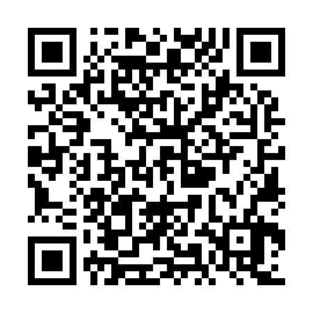 QR code for VMO926