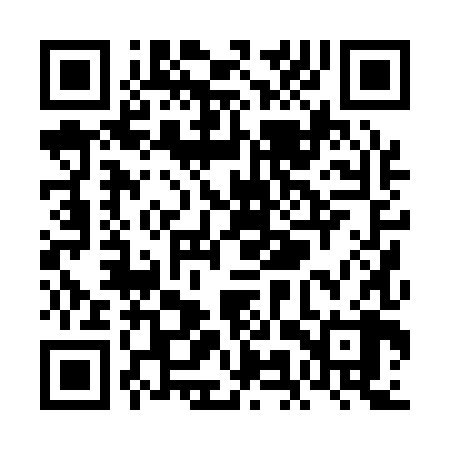 QR code for VMP188