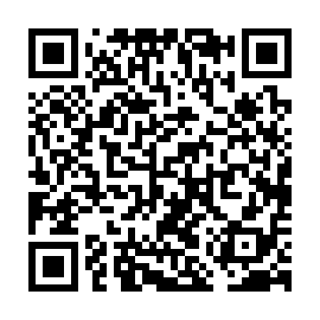 QR code for VMP318