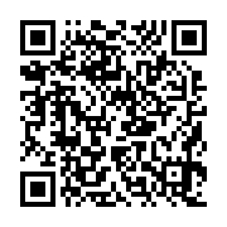 QR code for VMQ275