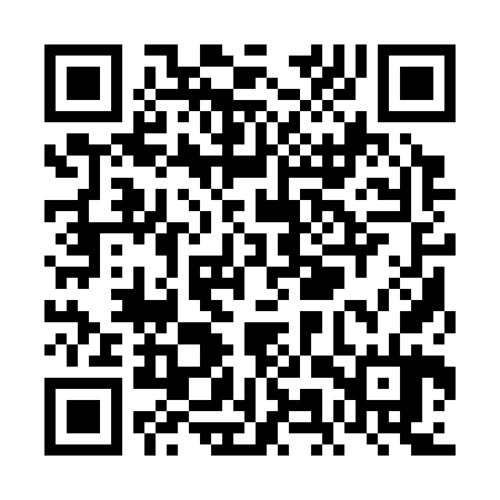QR code for VMQ364