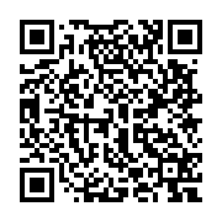 QR code for VMQ524