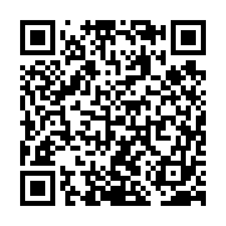 QR code for VMQ673