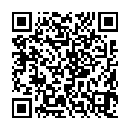 QR code for VMQ681
