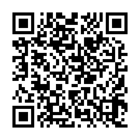 QR code for VMQ818