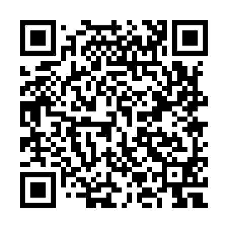 QR code for VMQ990