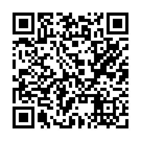 QR code for VMR078