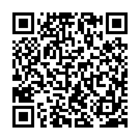 QR code for VMR232