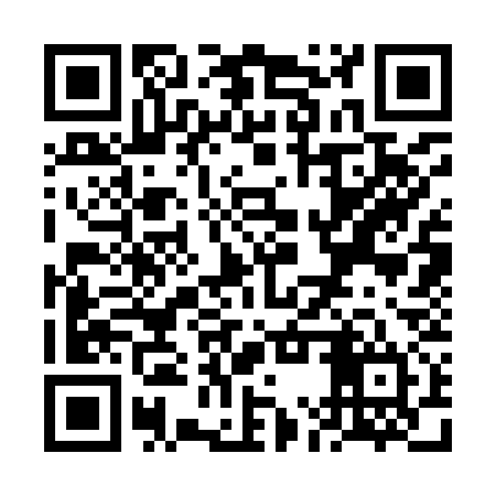 QR code for VMS934