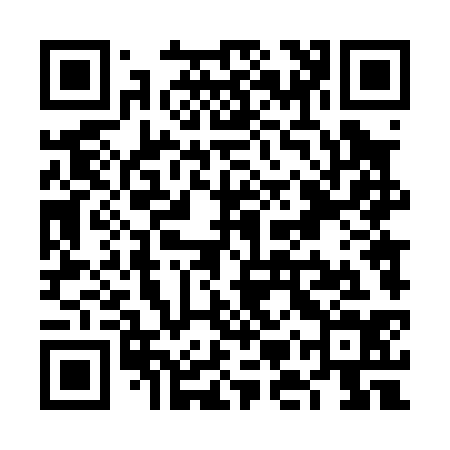 QR code for VMT034