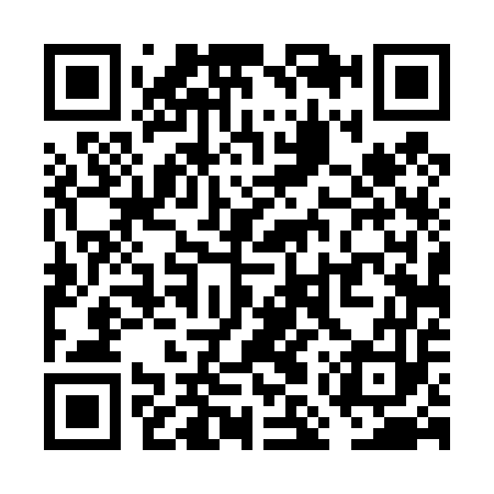 QR code for VMT453