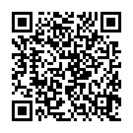 QR code for VMV784
