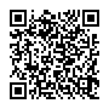 QR code for VMX688