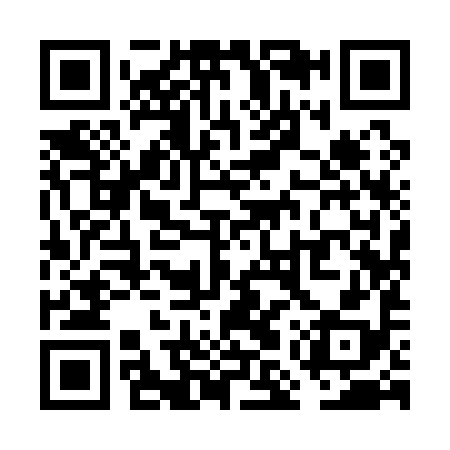 QR code for VMY198