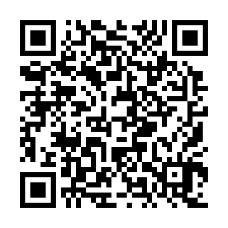 QR code for VMY304
